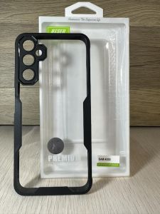 BISEN AIRBAG Shockproof Case SAMSUNG A05 / A05