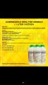 ALBENDAZOLE 10% ORAL |1Litter *VETGEN STORE ONLY*. 