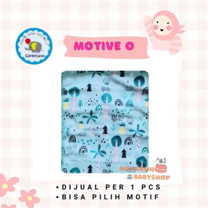 Gurita bayi rekat gurita bayi murah gurita bayi instant gurita bayi motif lucu grita bayi