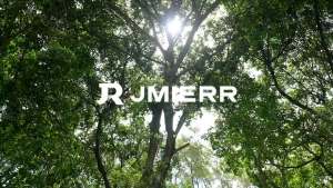 JMIERR Mens Muscle Slim Fit Lightweight T Ribbed Anti-Wrinkle Crew Neck Gym Workout Long Sleeve Shirt