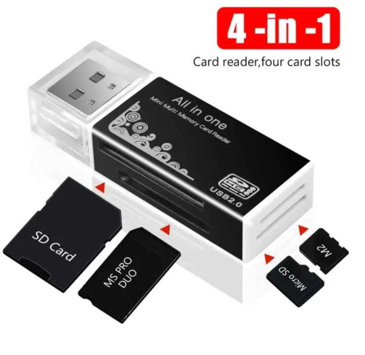 Usb Flash How To Use External Ram In Laptop Flash Drive Add