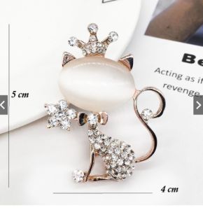 Kerongsang Tudung Murah Borong Besar Melayu Muslim Pin Tajam Muslimah Kebaya Scarf Viral