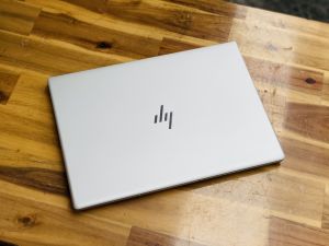 LAPTOP ELITEBOOK 840 G5 CORE i7 8365U | 8G | SSD 256G | 14 FHD