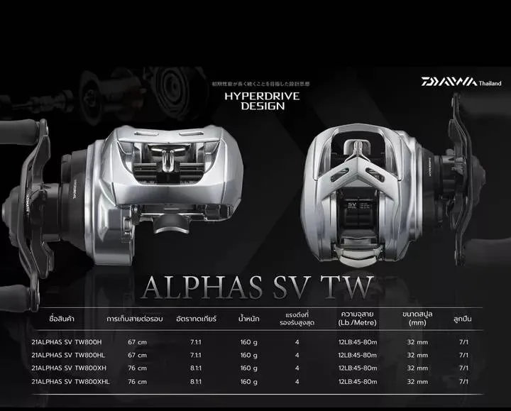 [美品］DAIWA ALPHAS TW 800HL 715_1.jpg?20201119091359