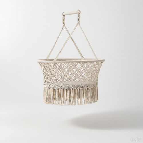 Is a Traditional Duyan Safe for Newborns? Baby Hammock Safety Guide
