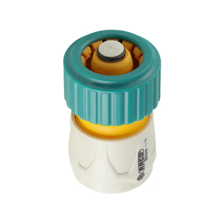 RACO ข้อต่อสายยาง 3/4 นิ้ว จาก HomePro สำหรับการใช้งานทั่วไป