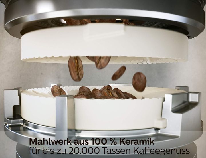 M%C3%A1y%20Pha%20C%C3%A0%20Ph%C3%AA%20T%E1%BB%B1%20%C4%90%E1%BB%99ng%20Phillips%20EP2224/10,%20Philips%20Coffee%20Maker,%20Made%20In%20Rumania,%20B%E1%BA%A3o%20H%C3%A0nh%2012%20Th%C3%A1ng%20-%20Image%207