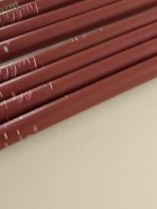 PH STOCK  Freckle Pen Natural Lifelike Freckle & Beauty Spot Pen Long lasting Waterproof