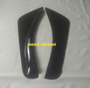 talang air dyna lebar