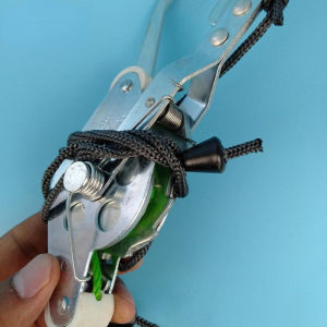 Hanging Neck Traction Kit: A Comprehensive Guide to Neck Correction & Pain Relief