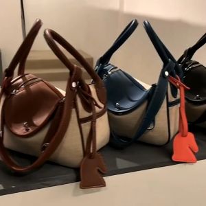 TAS FASHION IMPORT R815 T20622 AD024 / TAS SELEMPANG WANITA