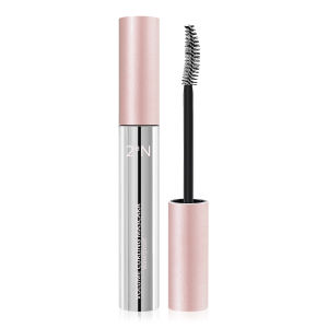 Einashop x 2aN Volume Curling Mascara Korean Makeup