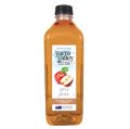 Yarra Valley Hilltop Pulp Free Orange Juice, 1Liter (Assorted). 