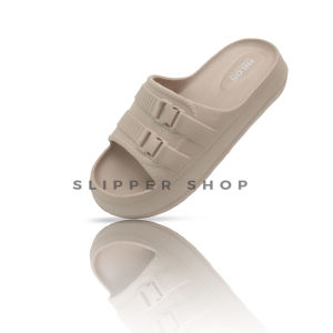 Sandal Selop Trend Terbaru Kekinian Viral