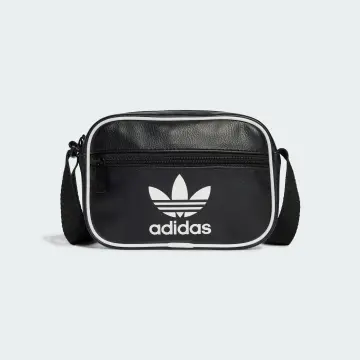 Airliner Bag Adidas Best Price in Singapore Sep 2024 Lazada