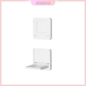 Jozoo Security Child Safety Lock Mult-function Cabinet Lock Sliding Door Lock Universal Drawer Handle 1PC