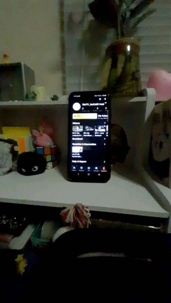 Buyer review video 3