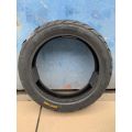 Vỏ lốp trước xe Lead 90/90-12 H503 chính hãng West Lake Thái Lan (Lốp không săm). 