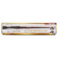 Mainan Tongkat Sihir Wizarding World Mystery Wands Asst (Harry Potter). 