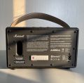 [ HÀNG NHẬP KHẨU] Loa Nghe Nhạc .Loa Marshall Acton 2 Bluetooth - Loa Marshall Acton 2 phiên bản DIY đặc biệt loa Marshall có pin sạc dung lượng cao và quai da xách kết nối Bluetooth 5.0. BẢO HÀNH 12 THÁNG.. 