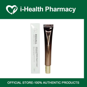 Rejuall Advanced PDRN Relief Cream 20ML