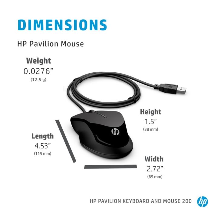 HP%20PAVILION%20200%20Capri%20Keyboard%20Mouse%20Combo%20-%209DF28AA%20-%20Image%204