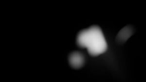 Pro X 2 Lightspeed Multiple Connection Over Ear Wireless Gaming Headset