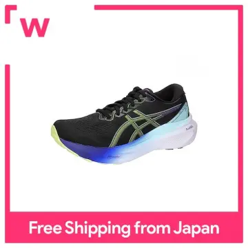 Shop Asics Gel kayano 30 d Running Shoe with great discounts and prices online Sep 2024 Lazada Philippines