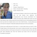 Obat Gondok, Gondok Beracun, Kelenjar Tiroid, Hipertiroid, Hipotiroid, Benjolan Dileher, Kelenjar Getah Bening, Leher Bengkak, Pembengkakan Kelenjar Getah Bening, Benjolan, Gondongeun Dengan Qnc Jelly Gamat. 