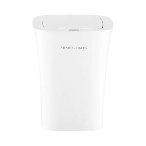 Thùng rác cảm biến hồng ngoại Xiaomi NINESTARS DZT-10-11S