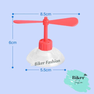 Hộp Bút Kèm Giá Sách 2in1 Hộp Bút Đa Năng Đựng Đồ Dùng Học Tập Cho Bé Tặng Sticker Dễ Thương  Quà sinh Túi đựng bút nhật