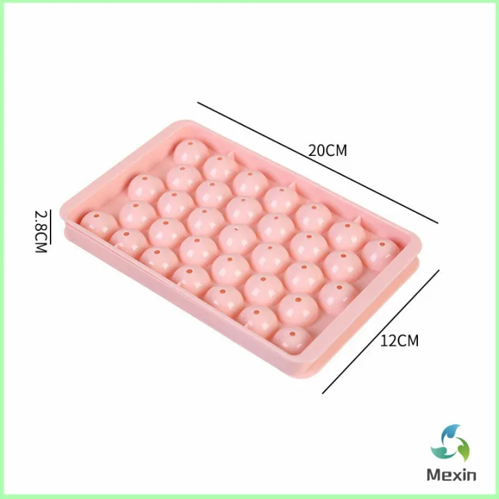 Mexin%20%20%E0%B9%81%E0%B8%A1%E0%B9%88%E0%B8%9E%E0%B8%B4%E0%B8%A1%E0%B8%9E%E0%B9%8C%E0%B8%99%E0%B9%89%E0%B8%B3%E0%B9%81%E0%B8%82%E0%B9%87%E0%B8%87%E0%B8%A5%E0%B8%B9%E0%B8%81%E0%B8%9B%E0%B8%B1%E0%B8%94%E0%B8%99%E0%B9%89%E0%B8%B3%E0%B9%81%E0%B8%82%E0%B9%87%E0%B8%87%E0%B8%AE%E0%B8%AD%E0%B8%81%E0%B8%81%E0%B8%B5%E0%B9%89%E0%B8%99%E0%B9%89%E0%B8%B3%E0%B9%81%E0%B8%82%E0%B9%87%E0%B8%87%E0%B8%81%E0%B8%A5%E0%B9%88%E0%B8%AD%E0%B8%87%E0%B8%99%E0%B9%89%E0%B8%B3%E0%B9%81%E0%B8%82%E0%B9%87%E0%B8%87%20ice%20tray%20with%20cover%20-%20Image%2010