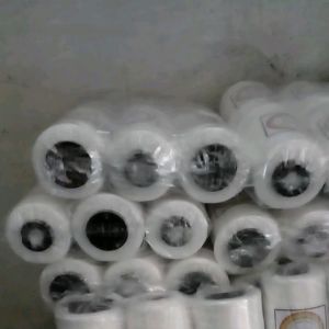 2 PACK BENANG JAHIT KARUNG / BENANG KARUNG / BENANG TALI PERTANIAN