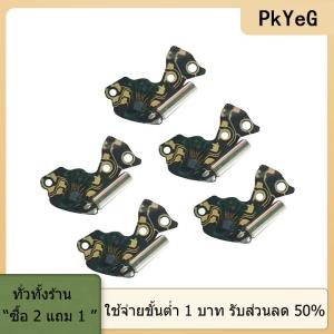 [COD] PkYeG TOOL แผงวงจรนาฬิกา5ชิ้น เซ็ตอะไหล่สำรองสำหรับ2035อุปกรณ์เสริมการเคลื่อนไหวของนาฬิกาสำหรับช่างซ่อมนาฬิกา