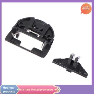 Graceful Moser 5IN1 Blade Replacement Back Platform part Pet Clipper Blade Spring Parts