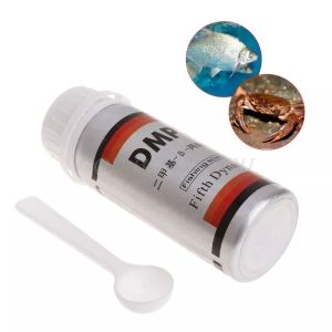 Umpan Ikan Stimulant Penarik Ikan Paling Ampuh Bubuk Campuran Umpan Utama Pemancing Rahasia Menang Galatama Lomba Pancing Rahasia Hobi Mancing Gacor Kolam Laut Sungai