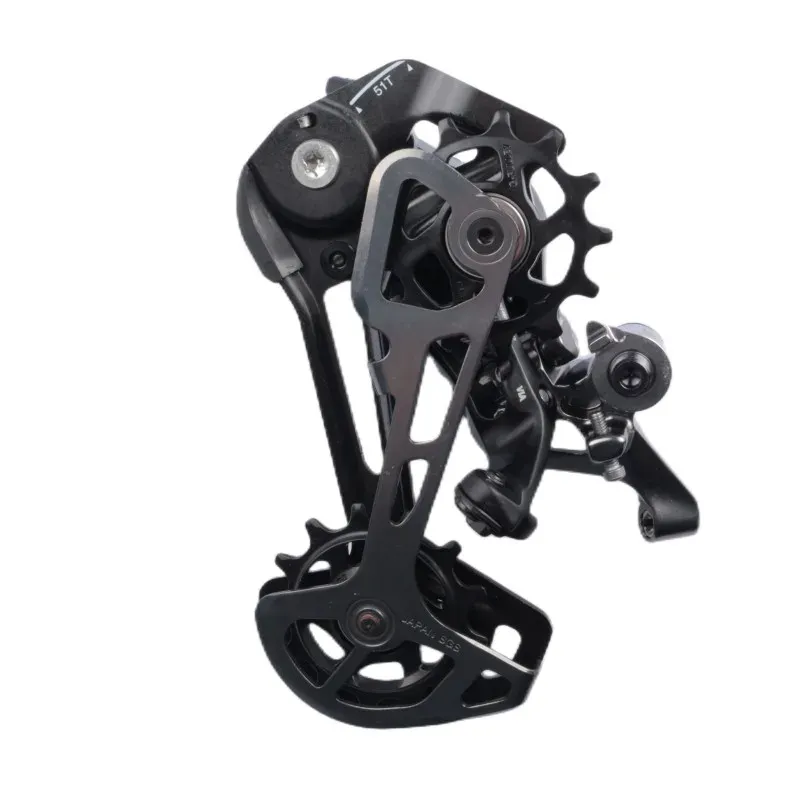 Cambio Xtr M9100 Precio Shimano Xtr 12v SHIMANO XTR M9100 12-Speed