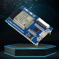 ESP32 E-ink Display Screen Module Bluetooth-compatible Wireless Powered Epaper Module E Ink Controller Board for Arduino. 