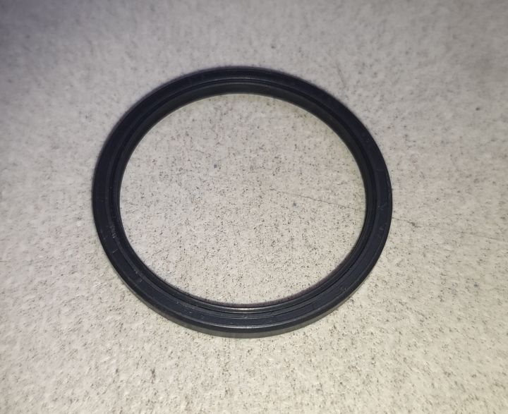 Torque Drive Oil Seal for Kymco Xtown 300 40*47*4 (91211KHE7900