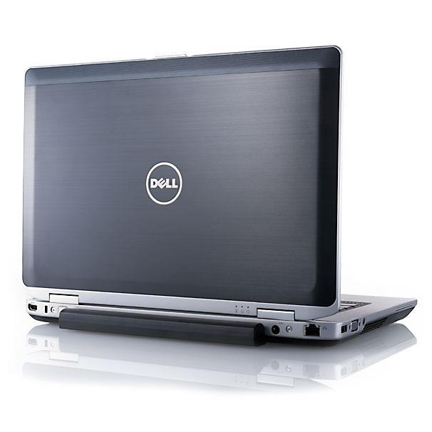 Dell Latitude E6420 Core i5/ 8GB Ram/ 500GB HDD/ Windows 10/ Ms