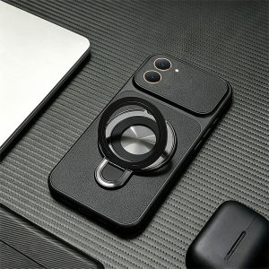 PBZZ Case for POCO X8 X8 pro max 5g phone casing Softcase Silicone shockproof Cover new design aesthetic cute black with holder for boys KNXUZJ3