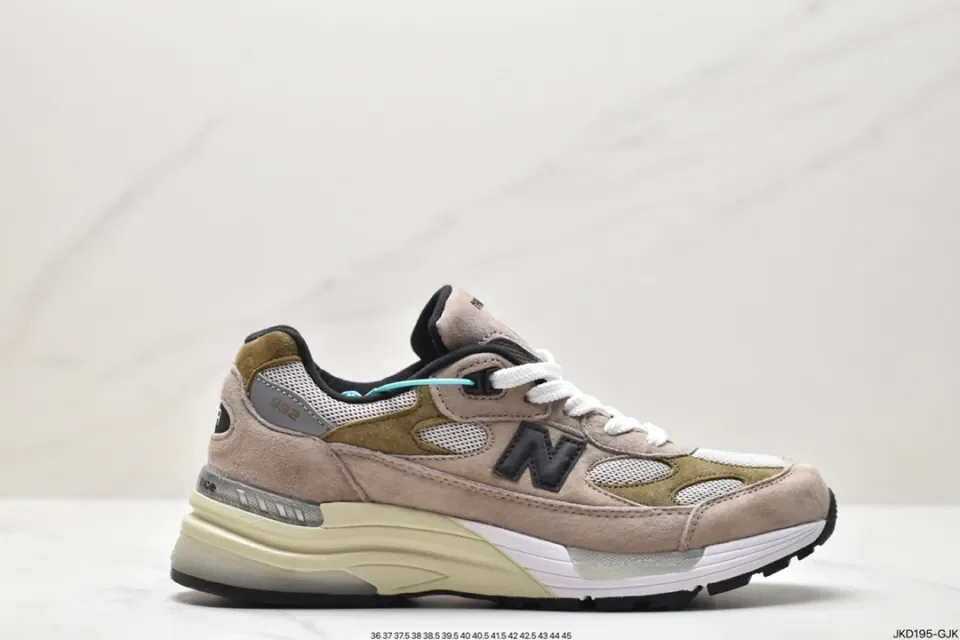 Nb m992 online