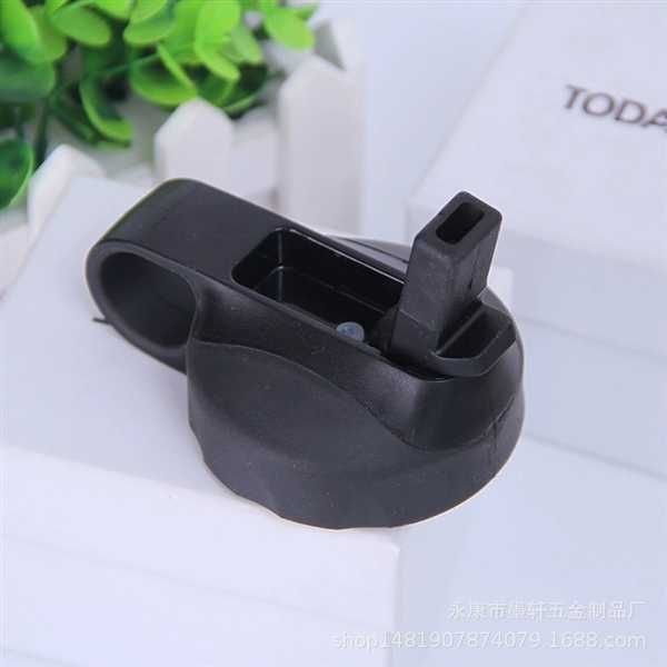%F0%9F%8E%89%E2%9C%A8AquaFlask%20/hydr8%20Wide%20Mouth%20Straw%20Lid%20(about%205.7-5.8CM%20Cup%20Mouth)%20Replacement%20Lid%20Various%20Colors%20-%20Image%203