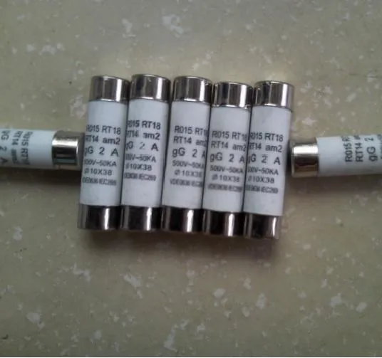 %C4%90%E1%BA%BF%20C%E1%BA%A7u%20Ch%C3%AC%20%20RT18-32X%20+%20C%E1%BA%A7u%20Ch%C3%AC%20-%20Image%202