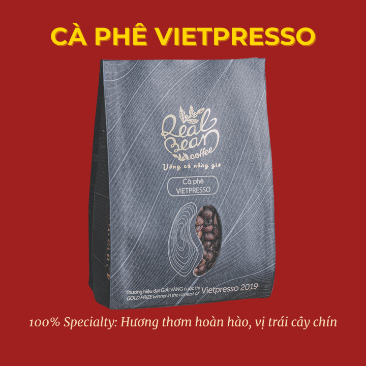 C%C3%A0%20Ph%C3%AA%20Vietpresso%20Nguy%C3%AAn%20Ch%E1%BA%A5t%20%E2%80%93%20D%C3%A0nh%20Cho%20Qu%C3%A1n%20%E2%80%93%20Pha%20Phin/M%C3%A1y%20%E2%80%93%20250g%20%E2%80%93%20REAL%20BEAN%20COFFEE%20-%20Image%202