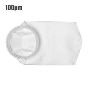 Saringan Air Pelampung Toren 100 Micron/150 Micron Filter Air Toren Keran Filter Toren Saringan