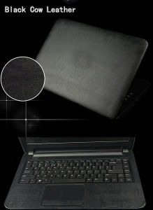 KH Leather Skin Laptop Stickers for ROG Flow X13 (2023) GV302 GV302XI GV302XA