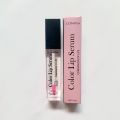 LOMIRA LIP SERUM / SERUM BIBIR HITAM / LIP SERUM / LIP GLOSS / LOMIRA. 