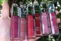 REVLON Lip Cream Matte 3D Pentol Lipstik cair lipstick matte lipcream matte jihan.shop08. 