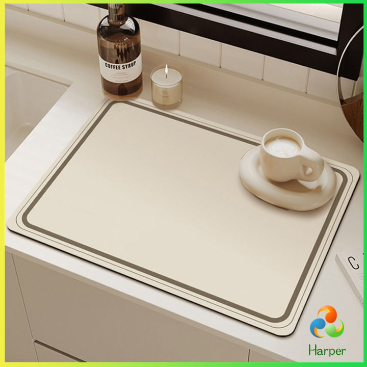 Harper%20%E0%B9%81%E0%B8%9C%E0%B9%88%E0%B8%99%E0%B9%80%E0%B8%AA%E0%B8%B7%E0%B9%88%E0%B8%AD%E0%B8%AB%E0%B8%99%E0%B8%B1%E0%B8%87%20%E0%B8%94%E0%B8%B9%E0%B8%94%E0%B8%8B%E0%B8%B1%E0%B8%9A%E0%B8%99%E0%B9%89%E0%B9%8D%E0%B8%B2%E0%B9%84%E0%B8%94%E0%B9%89%E0%B8%94%E0%B8%B5%20%E0%B8%81%E0%B8%B1%E0%B8%99%E0%B8%A5%E0%B8%B7%E0%B9%88%E0%B8%99%20%E0%B9%81%E0%B8%9A%E0%B8%9A%E0%B9%81%E0%B8%AB%E0%B9%89%E0%B8%87%E0%B9%80%E0%B8%A3%E0%B9%87%E0%B8%A7%20%E0%B8%AA%E0%B9%8D%E0%B8%B2%E0%B8%AB%E0%B8%A3%E0%B8%B1%E0%B8%9A%E0%B8%AB%E0%B9%89%E0%B8%AD%E0%B8%87%E0%B8%84%E0%B8%A3%E0%B8%B1%E0%B8%A7%20%E0%B8%AA%E0%B9%8D%E0%B8%B2%E0%B8%AB%E0%B8%A3%E0%B8%B1%E0%B8%9A%E0%B8%A7%E0%B8%B2%E0%B8%87%E0%B8%A3%E0%B8%AD%E0%B8%87%E0%B8%88%E0%B8%B2%E0%B8%99%E0%B8%81%E0%B8%B2%E0%B9%81%E0%B8%9F%20Kitchen%20Mats%20-%20Image%209